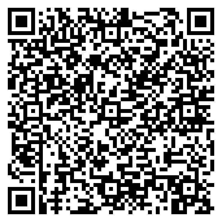 QR code 30246831800000