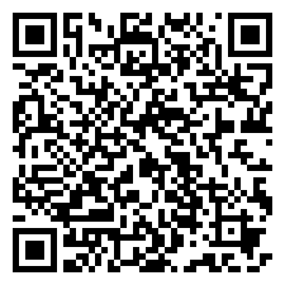 QR code 30237704700000
