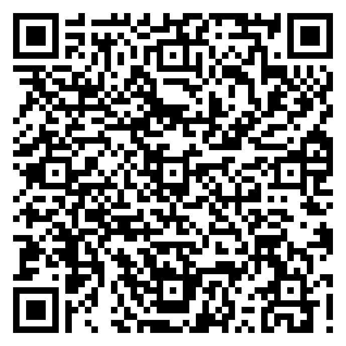 QR code 38750881000000