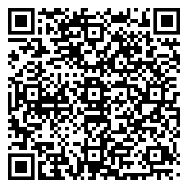 QR code 36648641800000
