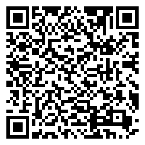 QR code 36866645500000