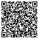 QR code 52082023200000