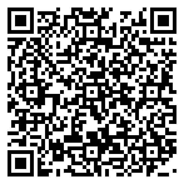 QR code 02055845900000