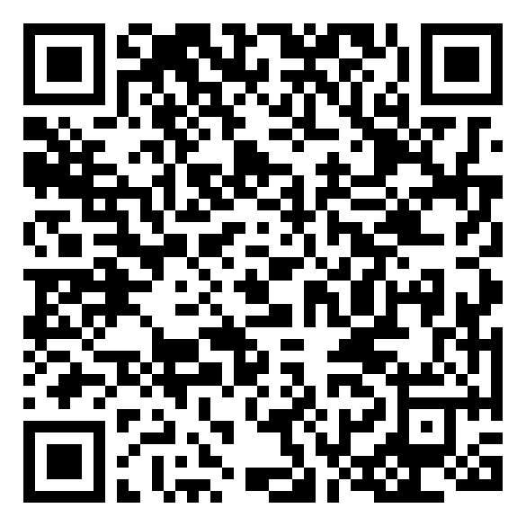 QR code 54272977300000