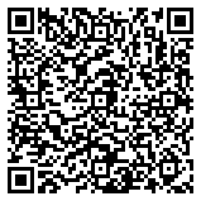 QR code 38586433400000