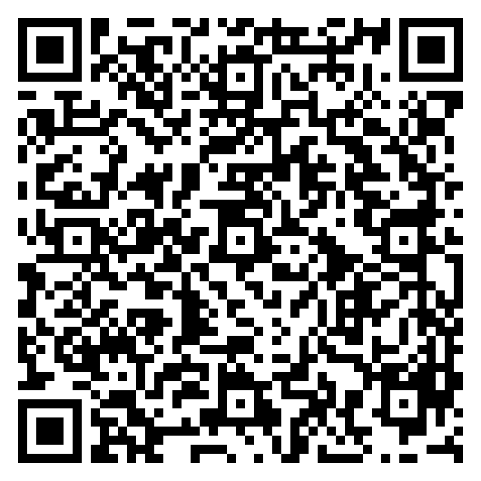 QR code 52405327800000