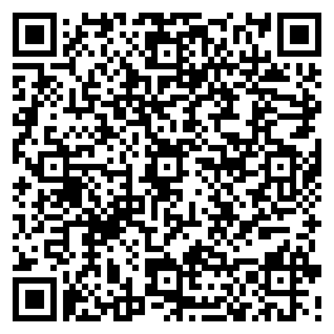 QR code 36437341400000