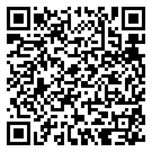 QR code 36564545800000