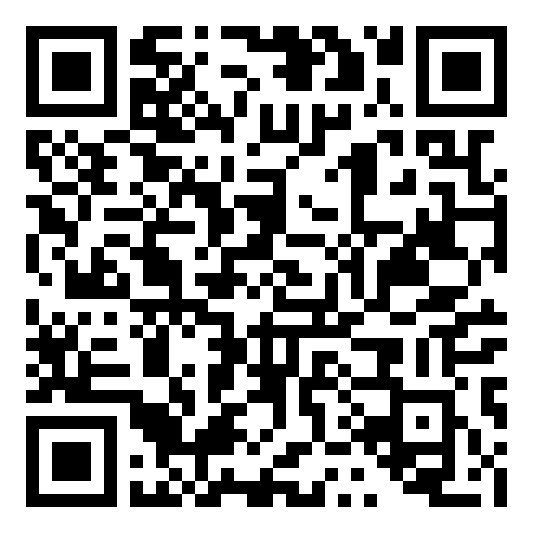 QR code 24325719100000