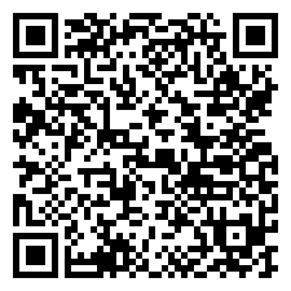 QR code 38842922500000