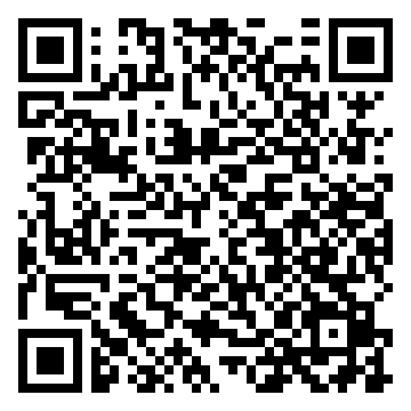 QR code 36700377000000