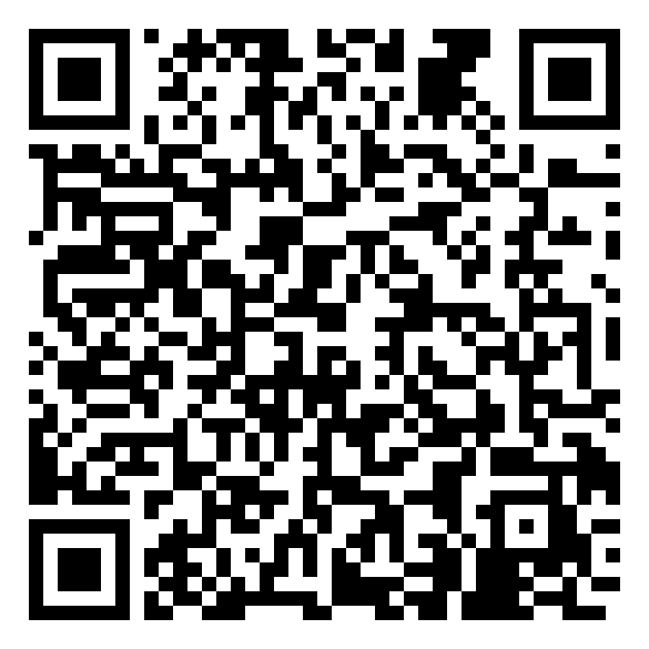 QR code 36395024600000