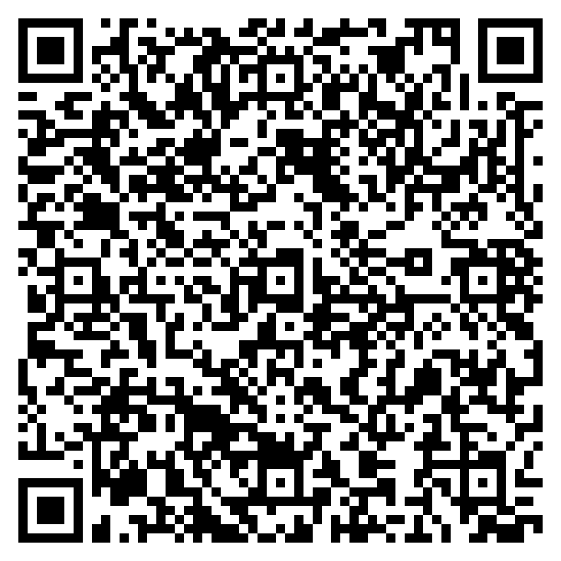 QR code 52191892100000
