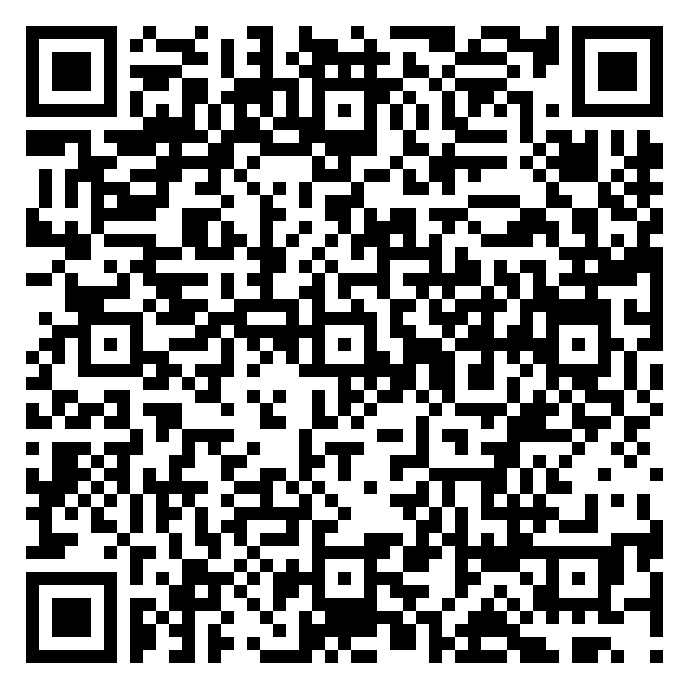QR code 36783478400000