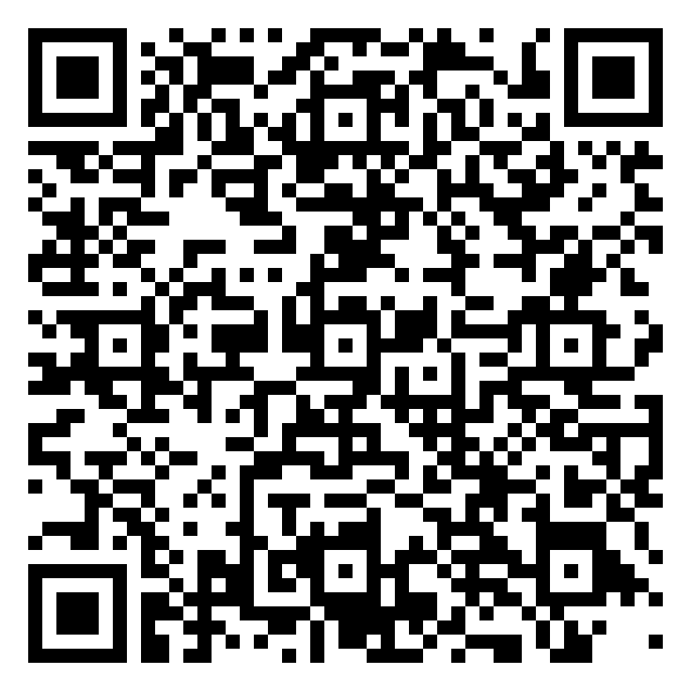 QR code 02126913100000