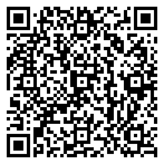 QR code 38743990200000
