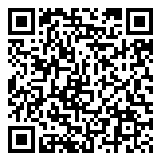 QR code 24313031000000