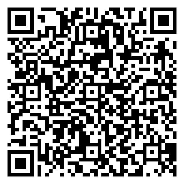 QR code 38453388800000