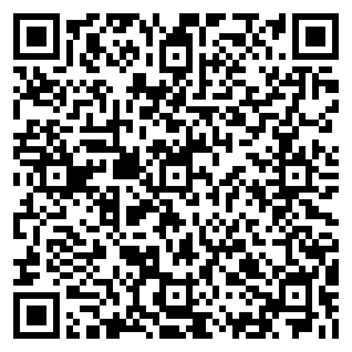 HR z pasją Anna Władyczuk QR code QR code 03080876000000