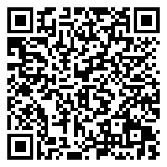 Hr01 QR code QR code 38367863300000