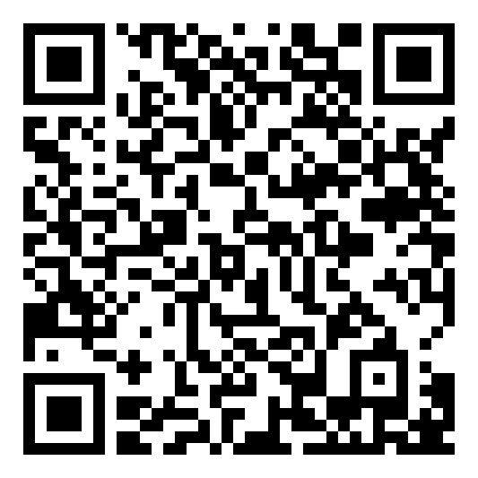 QR code 52131131400000