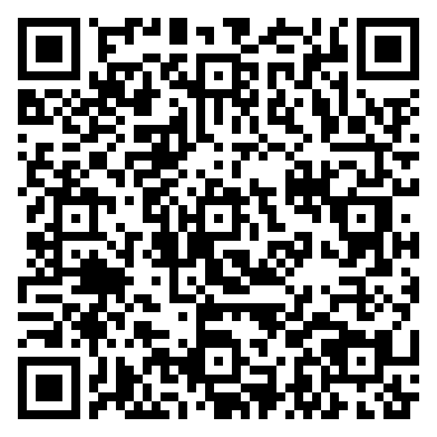 QR code 03053715900000