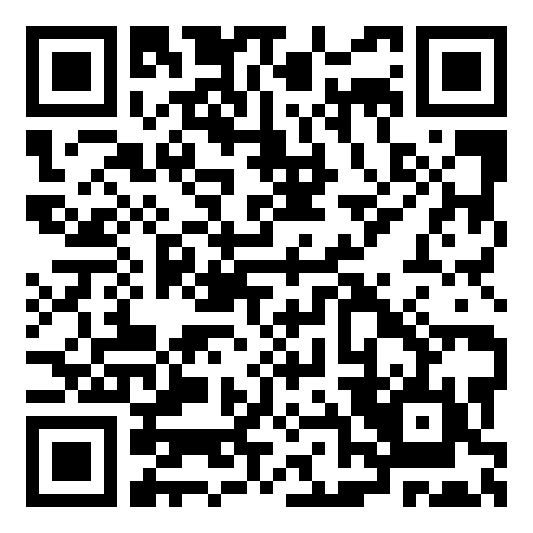 QR code 52106843400000