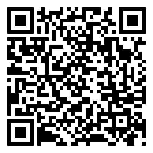 Hr7 QR code QR code 38647787500000