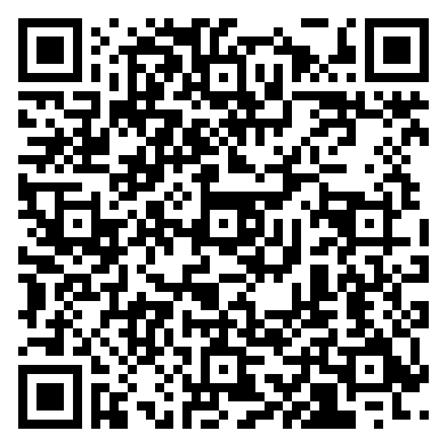 QR code 54064165000000