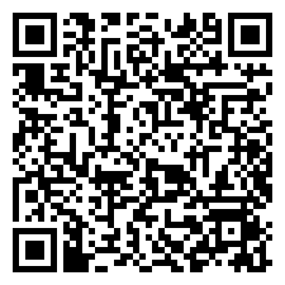 QR code 54146985000000