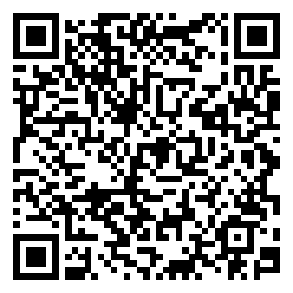 QR code 22104051100000