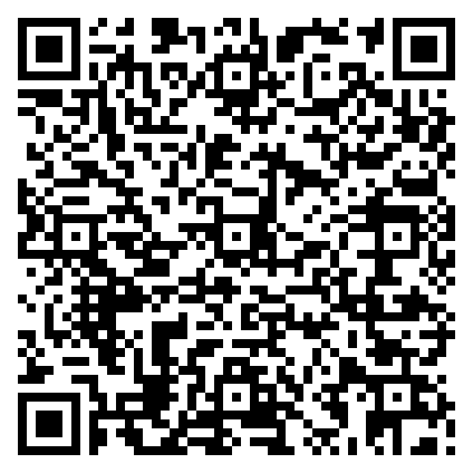 QR code 00000000000000