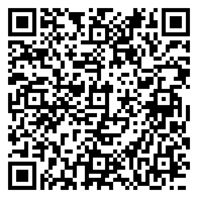 QR code 35673676800000