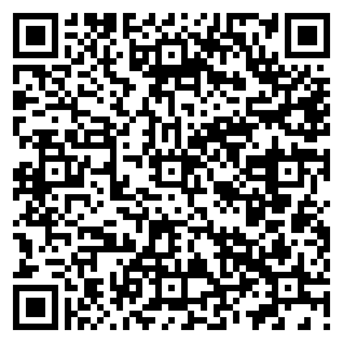 QR code 02090786500000