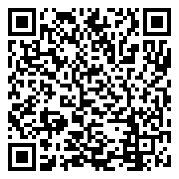 QR code 12276520200000