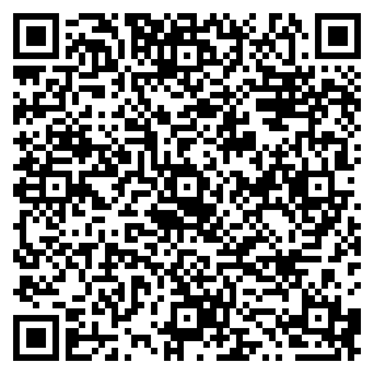 QR code 38389324800000