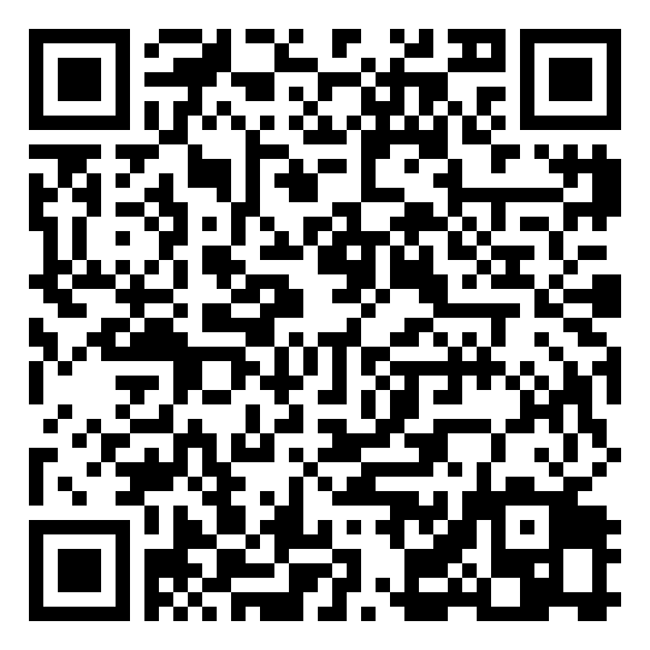 QR code 38313615100000