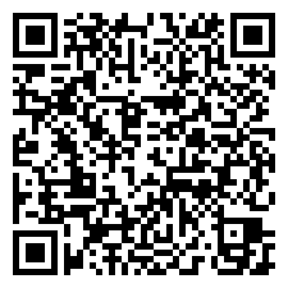 Hran Raufi QR code QR code 52987793700000