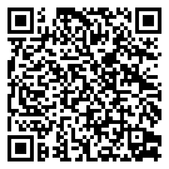 QR code 54176950000000