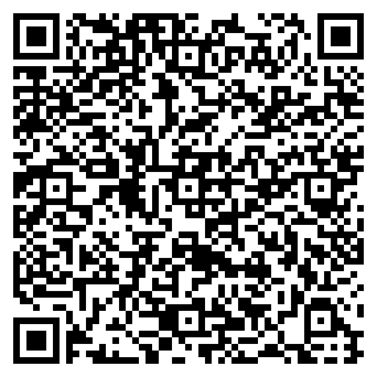 QR code 07077654200000