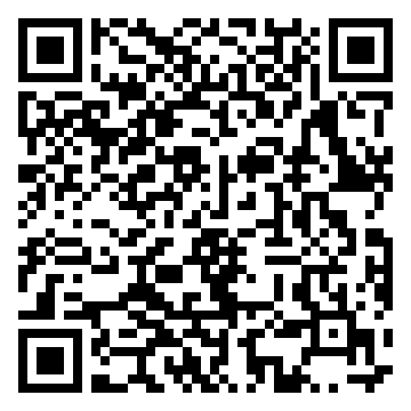 QR code 54114301900000
