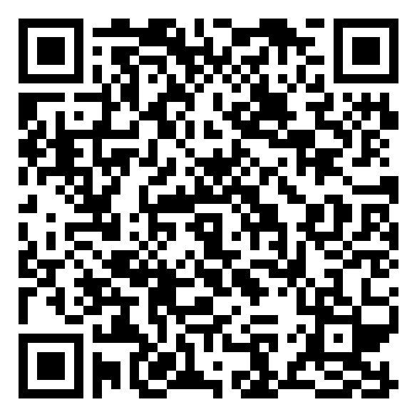 HRAZHYNA ZAKSHEUSKAYA QR code QR code 38689003200000