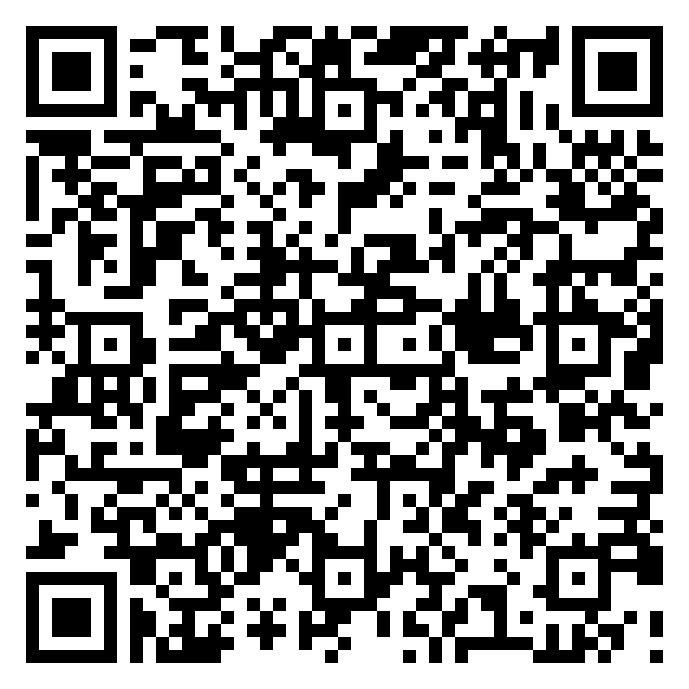 HRB Grupa KATARZYNA JOŃCA-OLEŃKO QR code QR code 52043863300000