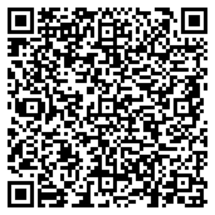 QR code 38137389800000