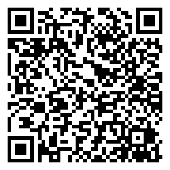 QR code 38003130000000