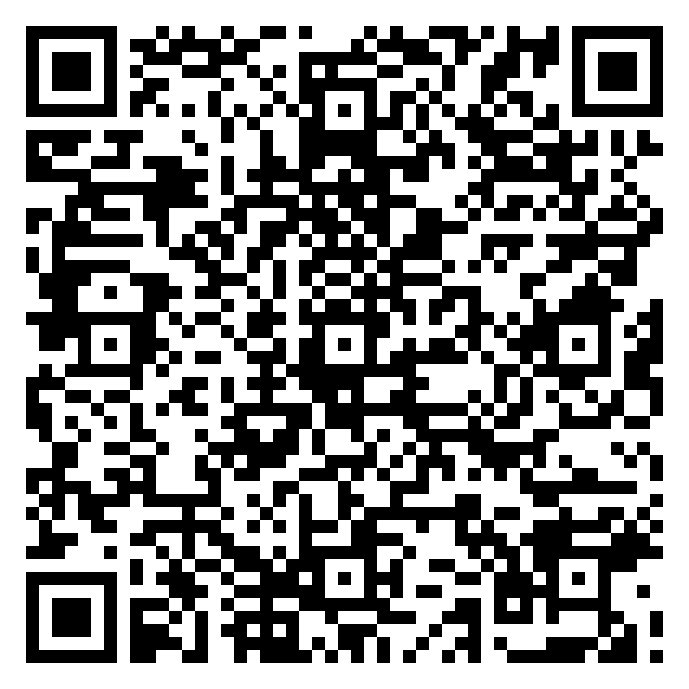 QR code 52722437800000