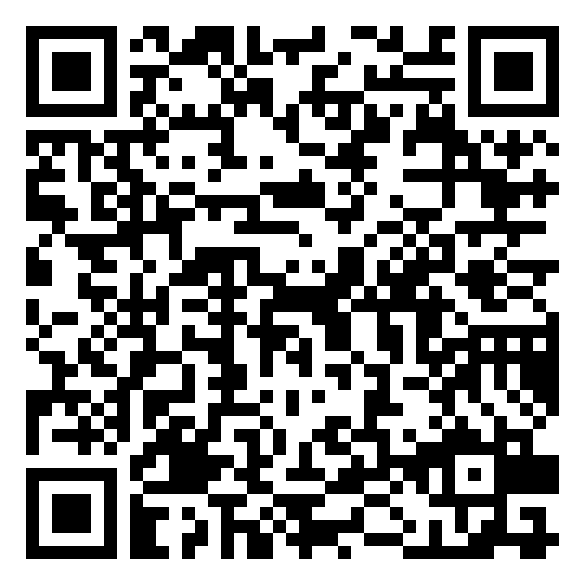 QR code 52058675300000