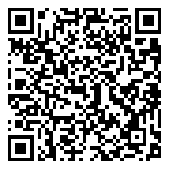 QR code 38634471400000