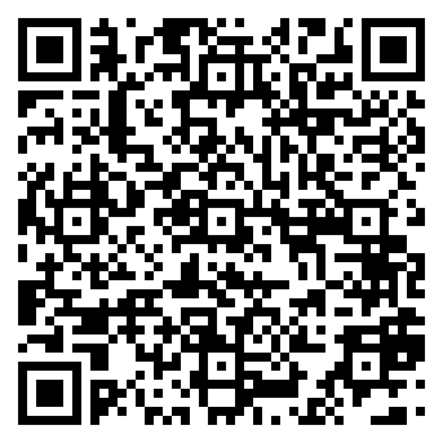 QR code 38573031000000
