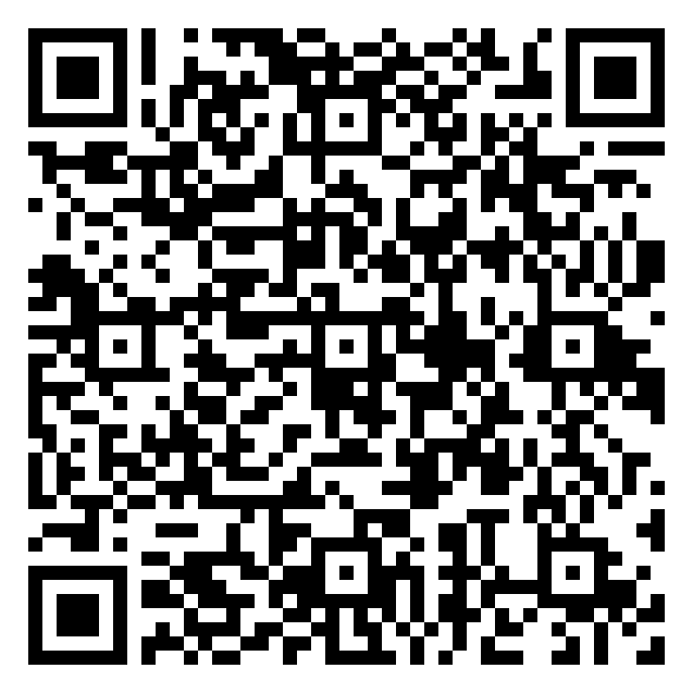 QR code 93272979700000